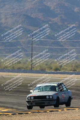 media/Feb-18-2024-Nasa AZ (Sun) [[891db5b212]]/6-Race Group B/Session 1 Bowl Exit/